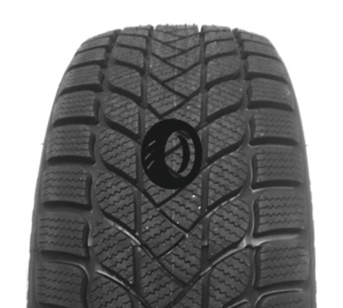 Foto pneumatico: MASTERSTEEL, WINTER PLUS IS-W 205/55 R17 95H Invernali