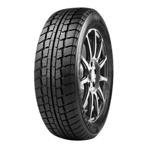 Foto pneumatico: Master Steel, WINTER VAN + 195/70 R15 104S Invernali