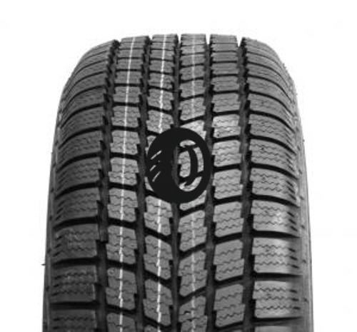 Foto pneumatico: MASTERSTEEL, WINTERPLUS (I) 225/45 R17 94H Invernali