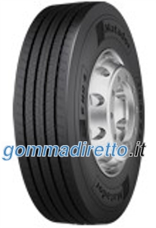 Foto pneumatico: MATADOR, F HR 4 245/70 R19.5 M Estive