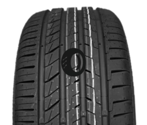 Foto pneumatico: MATADOR, HECTORRA 5 235/40 R19 96Y Estive