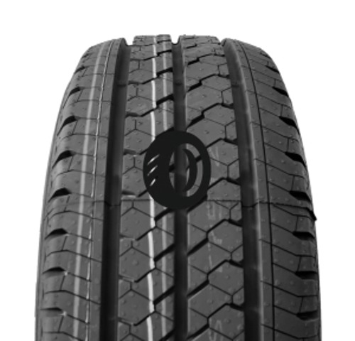 Foto pneumatico: MATADOR, HECTORRA VAN 225/75 R16 121R Estive