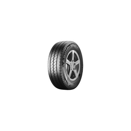 Foto pneumatico: MATADOR, Hectorra Van 215/60 R17 109T Estive