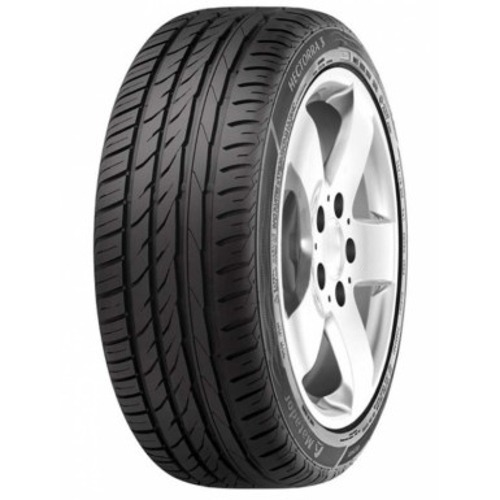 Foto pneumatico: MATADOR, MP47 245/45 R20 103Y Estive