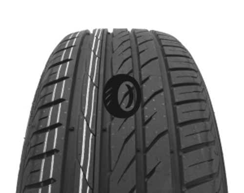 Foto pneumatico: MATADOR, MP47 HECTORRA 3 235/40 R19 96Y Estive