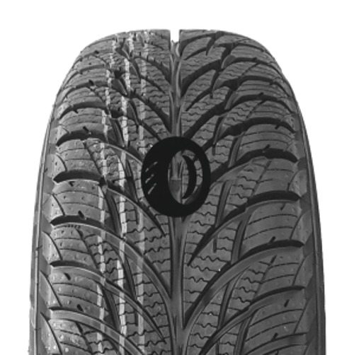 Foto pneumatico: MATADOR, MP62 ALLWEATHER EVO 225/45 R17 94V Estive