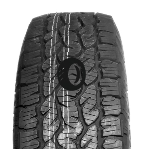 Foto pneumatico: MATADOR, MP72 IZZARDA A/T 2 225/65 R17 102H Estive
