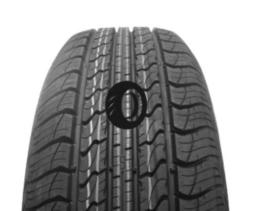 Foto pneumatico: MATADOR, MP82 225/65 R17 102H Estive