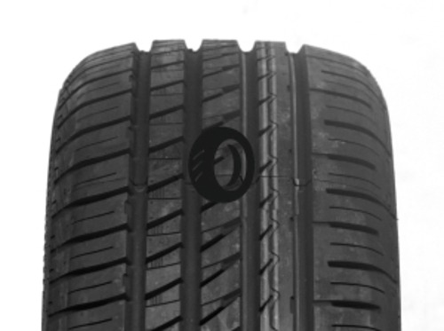 Foto pneumatico: MATADOR, MP85 Hectora 225/65 R17 102H Estive