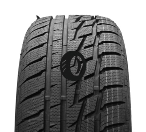 Foto pneumatico: MATADOR, MP92 SIBIR SNOW SUV 245/70 R16 107T Invernali