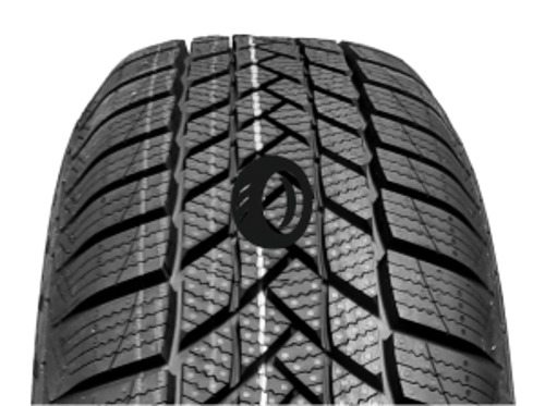 Foto pneumatico: MATADOR, MP93 NORDICCA 235/60 R18 107V Invernali