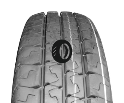 Foto pneumatico: MATADOR, MPS 330 Maxilla2 235/65 R16 115R Estive