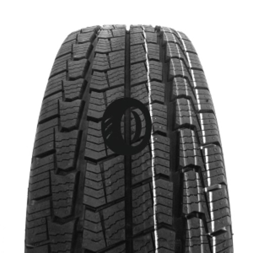 Foto pneumatico: MATADOR, MPS 400 VARIANT AW 2 225/75 R16 121R Estive