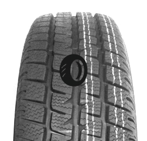 Foto pneumatico: MATADOR, MPS 530 165/70 R14 89R Estive