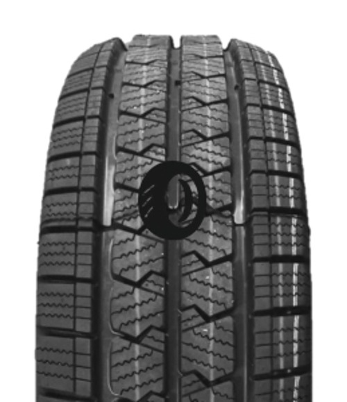 Foto pneumatico: MATADOR, NORDICCA VAN 225/75 R16 121R Estive