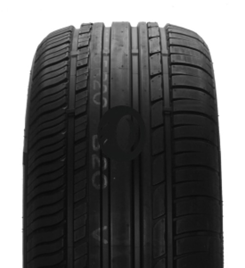 Foto pneumatico: MATRAX, VERAGUA FX 265/50 R19 110V Estive