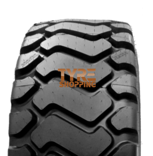 Foto pneumatico: MAXAM, MS301 17.5/ R25 182A2 Estive