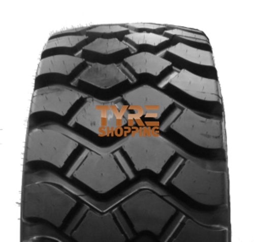 Foto pneumatico: MAXAM, MS302 26.5/ R25 209A2 Estive