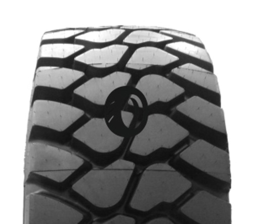 Foto pneumatico: MAXAM, MS405 29.5/ R25  Quattro-stagioni