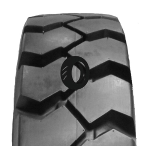 Foto pneumatico: MAXAM, MS801 9/ R20 160A8 Estive