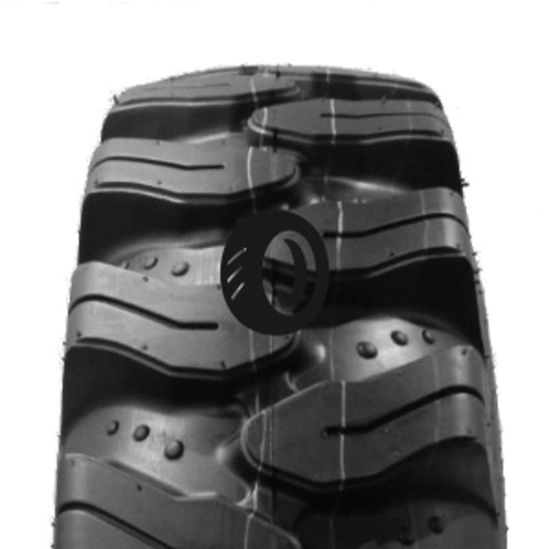 Foto pneumatico: MAXAM, MS908 10/ R20  Quattro-stagioni