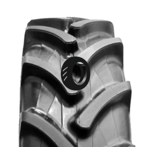Foto pneumatico: MAXAM, MS951R 260/70 R16 109D Quattro-stagioni