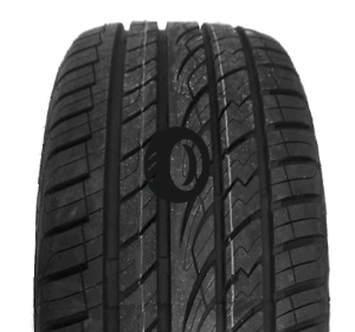 Foto pneumatico: MAXTREK, FORTIS T5 245/35 R20 95Y Estive