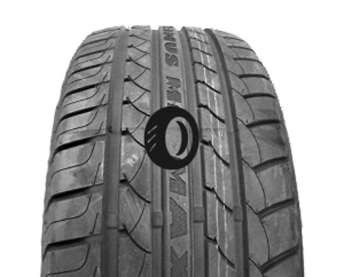 Foto pneumatico: MAXTREK, MAXIMUS M1 185/60 R15 84H Estive