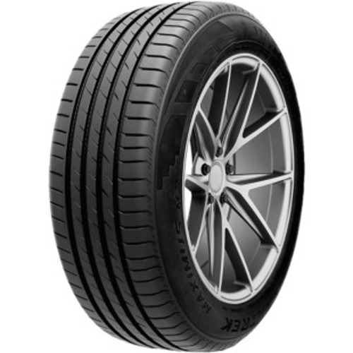 Foto pneumatico: MAXTREK, MAXIMUS M2 205/55 R16 91V Estive
