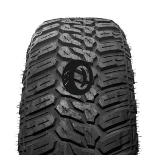 Foto pneumatico: MAXTREK, MUD TRAC 12.5/33 R18 118Q Estive