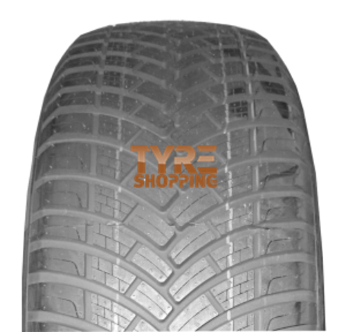Foto pneumatico: MAXTREK, RELAMAX 4S 185/55 R15 82H Quattro-stagioni