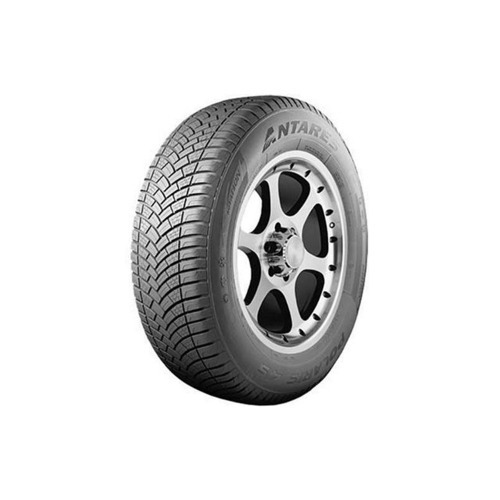 Foto pneumatico: MAXTREK, RELAMAX 4S 175/70 R14 84T Quattro-stagioni