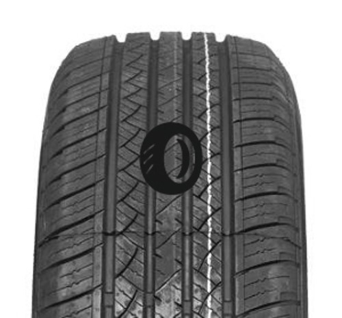 Foto pneumatico: MAXTREK, SIERRA S6 235/60 R18 103H Estive