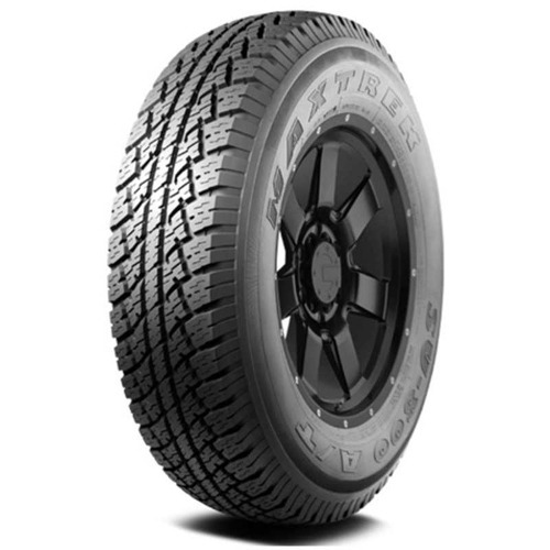 Foto pneumatico: MAXTREK, SU800 265/60 R18 110H Invernali
