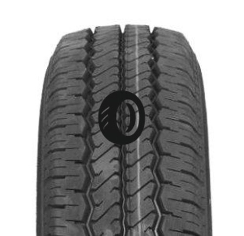 Foto pneumatico: MAXTREK, SU810 185/ R14 102T Estive