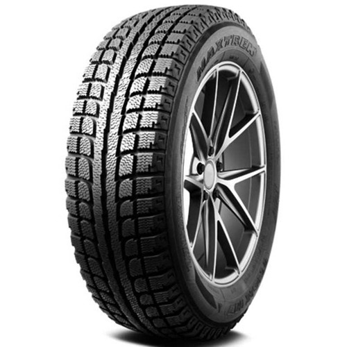 Foto pneumatico: MAXTREK, TREK M7 195/60 R16 89H Invernali