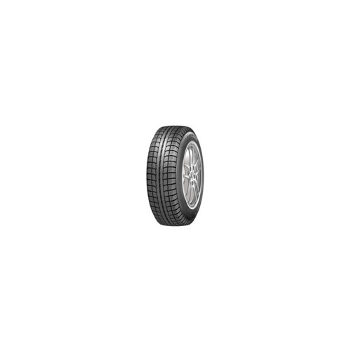 Foto pneumatico: MAXTREK, Trek M7 225/55 R17 101T Invernali