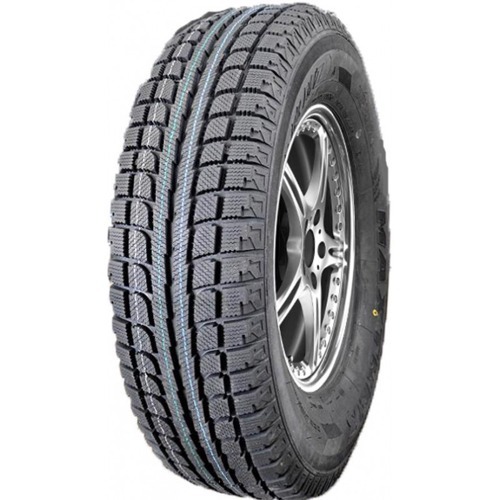 Foto pneumatico: MAXTREK, TREK M7 245/45 R18 100T Invernali