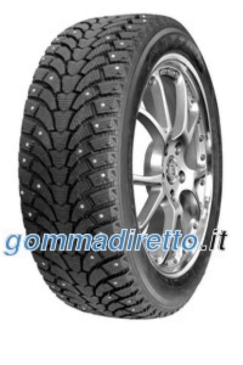 Foto pneumatico: MAXTREK, TREK M900 225/65 R16 112R Invernali