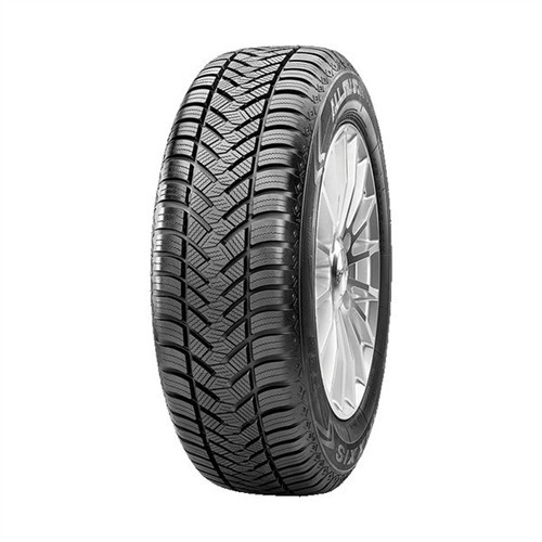 Foto pneumatico: MAXXIS, ap2 all season 205/55 R16 94V Quattro-stagioni