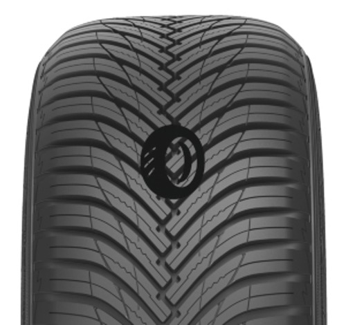 Foto pneumatico: MAXXIS, AP3 PREMITRA ALLSEASON 225/50 R17 98W Estive