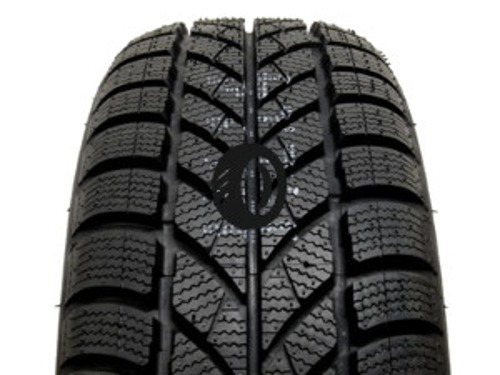 Foto pneumatico: MAXXIS, ARCTICTREKKER WP05 195/50 R15 86H Invernali