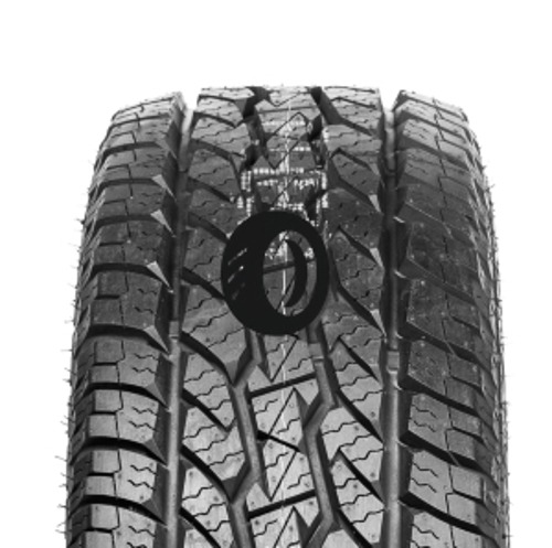 Foto pneumatico: MAXXIS, AT-771 215/70 R16 100T Estive