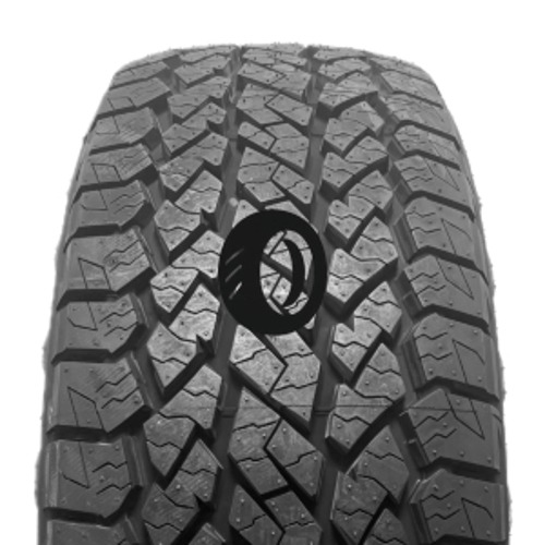 Foto pneumatico: MAXXIS, AT-781 RAZR AT-S 225/65 R17 102T Estive