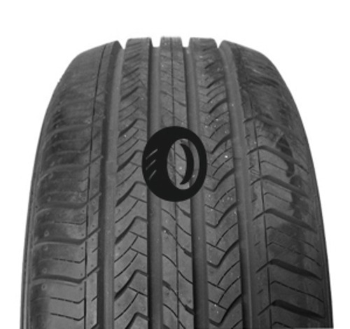 Foto pneumatico: MAXXIS, BRAVO HPM3 225/65 R17 102H Estive