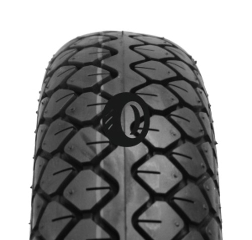 Foto pneumatico: MAXXIS, C154 4/ R5  Estive