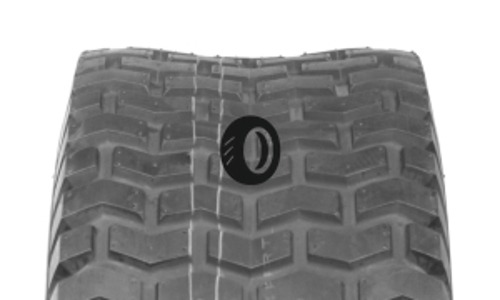 Foto pneumatico: MAXXIS, C165 29/12 R15  Estive