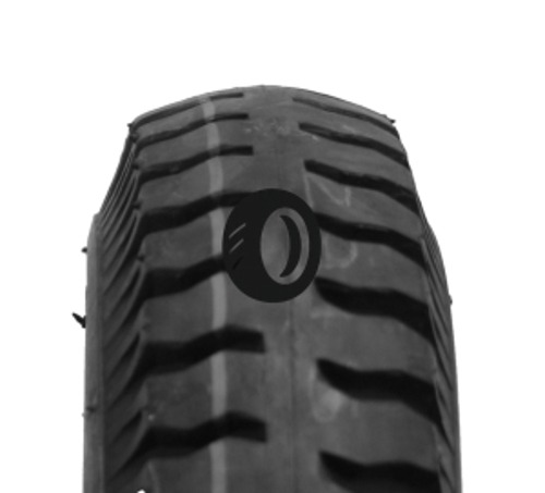 Foto pneumatico: MAXXIS, C202 2.5/ R4  Estive