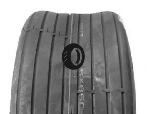 Foto pneumatico: MAXXIS, C737 7/ R4  Estive
