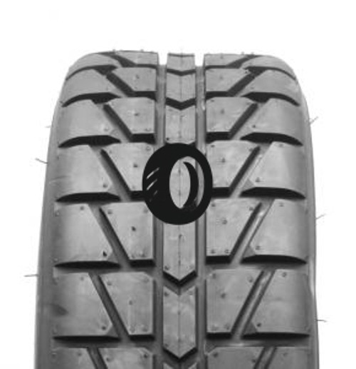 Foto pneumatico: MAXXIS, C9272 DIRT 165/70 R10 27N Quattro-stagioni